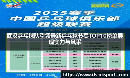 星空体育官网